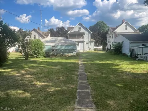 407 E 11th St, Dover, OH 44622 photo 35