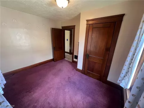 407 E 11th St, Dover, OH 44622 photo 19