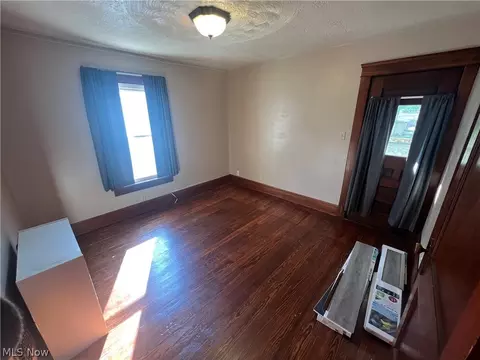 407 E 11th St, Dover, OH 44622 photo 18
