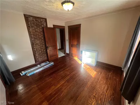 407 E 11th St, Dover, OH 44622 photo 17