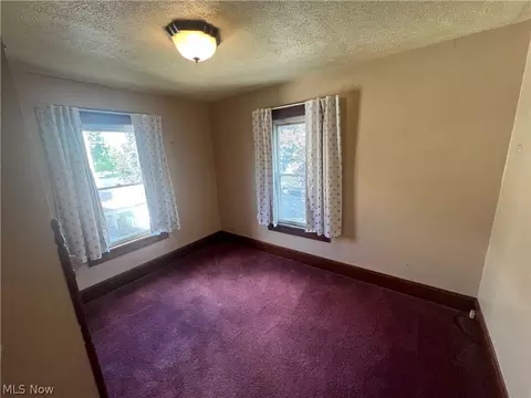 407 E 11th St, Dover, OH 44622 photo 20