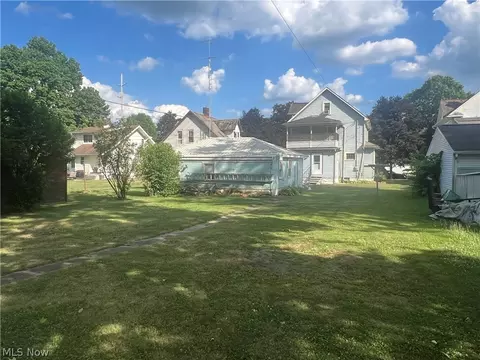 407 E 11th St, Dover, OH 44622 photo 36