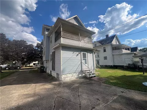 407 E 11th St, Dover, OH 44622 photo 34