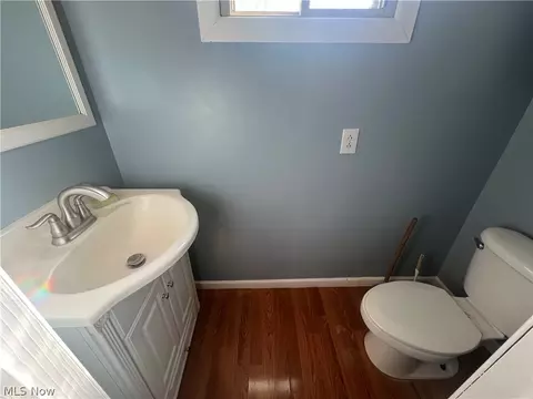 407 E 11th St, Dover, OH 44622 photo 15