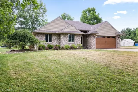 422 W Hamilton St, Oberlin, OH 44074