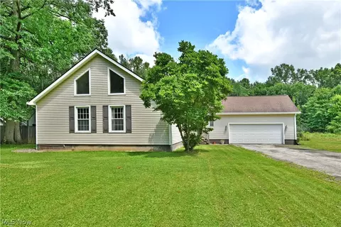 3793 Wilson Sharpsville Rd, Cortland, OH 44410