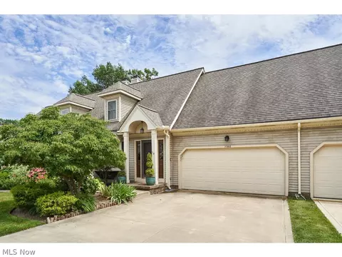 11360 Pelican Cv, Concord, OH 44077