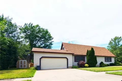 5708 S Nantucket Dr, Lorain, OH 44053