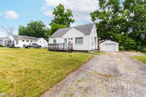 Other - 151 Omar St, Struthers, OH 44471 photo 1 of 4