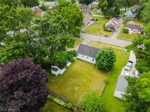 View/Area - 151 Omar St, Struthers, OH 44471 photo 3 of 6