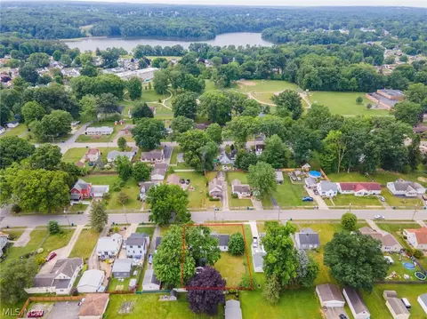 View/Area - 151 Omar St, Struthers, OH 44471 photo 5 of 6