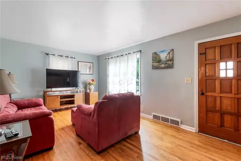 Other - 151 Omar St, Struthers, OH 44471 photo 3 of 4