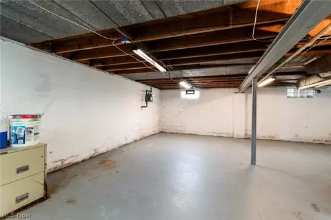 Other - 151 Omar St, Struthers, OH 44471 photo 4 of 4