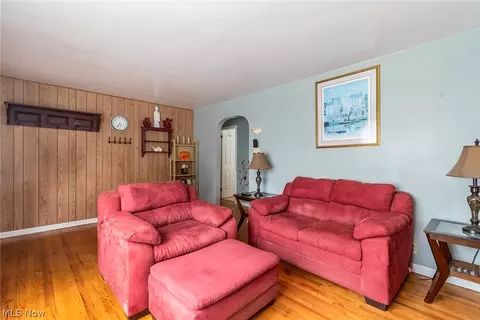 Other - 151 Omar St, Struthers, OH 44471 photo 2 of 4