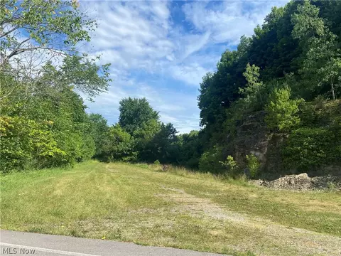 Main Street, Piedmont, OH 43983