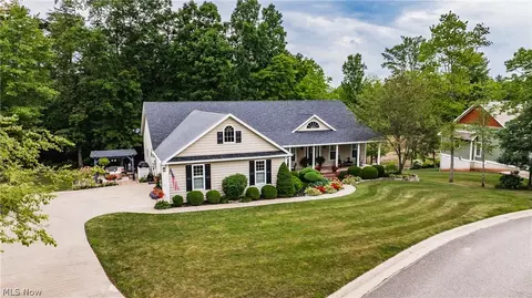 Other - 104 Baker Trl, Vincent, OH 45784 photo 9 of 9