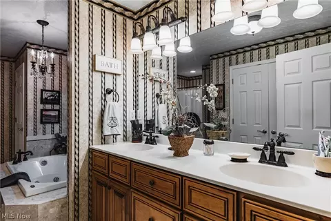 Bath - 104 Baker Trl, Vincent, OH 45784 photo 1 of 8