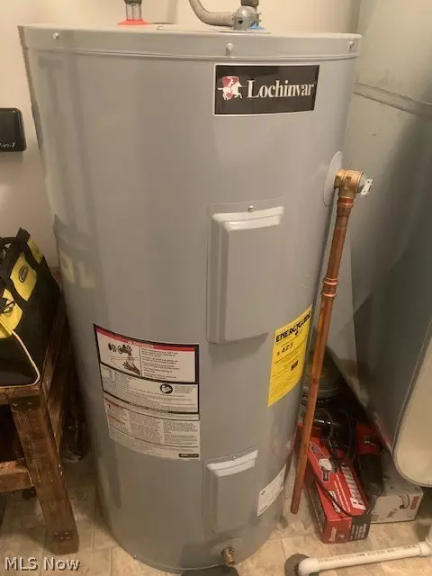 Other - 125 Legend Trl, Willowick, OH 44095 photo 5 of 6