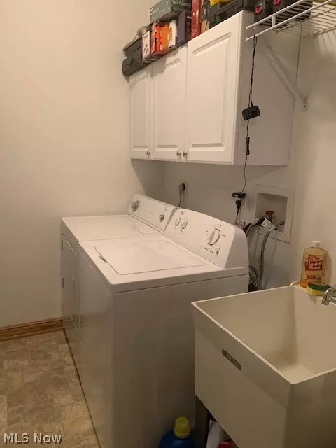 Other - 125 Legend Trl, Willowick, OH 44095 photo 6 of 6