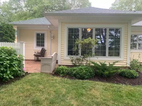 Exterior - 125 Legend Trl, Willowick, OH 44095 photo 2 of 3