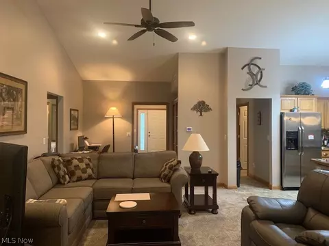 Other - 125 Legend Trl, Willowick, OH 44095 photo 3 of 6