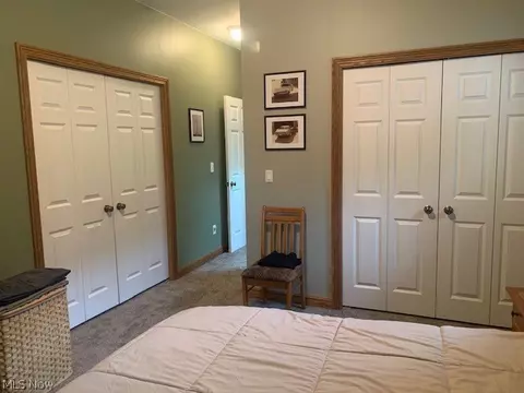 Bedroom - 125 Legend Trl, Willowick, OH 44095 photo 1 of 2