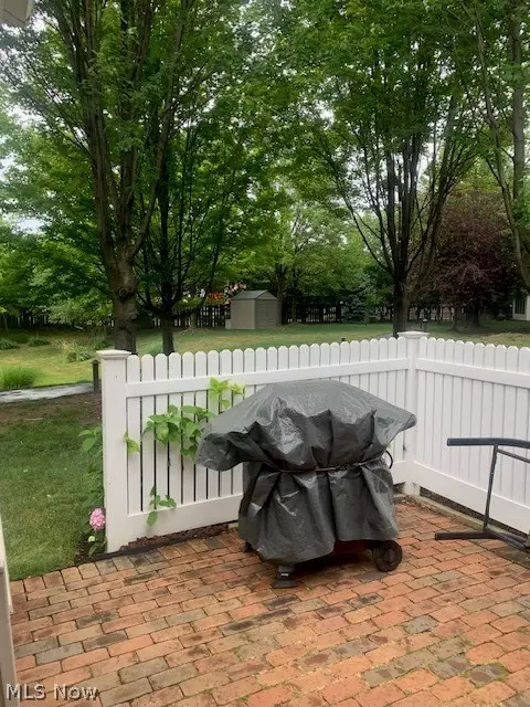 Exterior - 125 Legend Trl, Willowick, OH 44095 photo 3 of 3