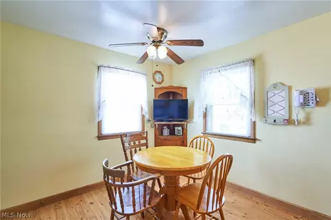 30212 Robert St, Wickliffe, OH 44092 photo 19
