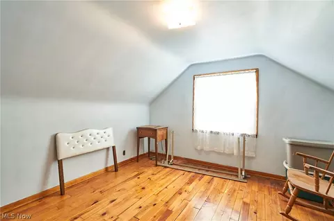 30212 Robert St, Wickliffe, OH 44092 photo 11