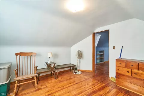 30212 Robert St, Wickliffe, OH 44092 photo 21