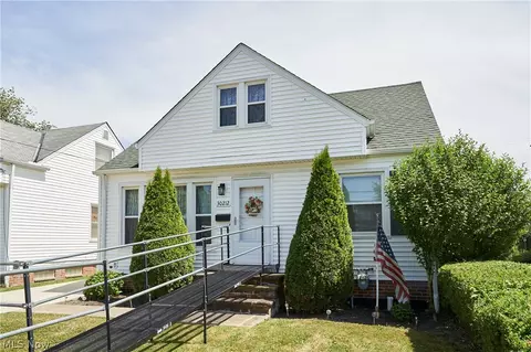 30212 Robert St, Wickliffe, OH 44092 photo 13