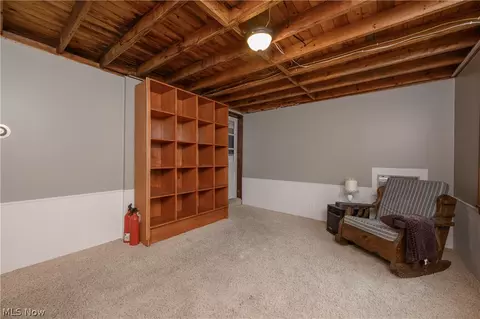 Other - 145 Valleyview Ave NW, Canton, OH 44708 photo 6 of 8
