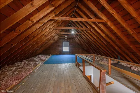 Other - 145 Valleyview Ave NW, Canton, OH 44708 photo 3 of 8