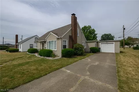 Other - 145 Valleyview Ave NW, Canton, OH 44708 photo 2 of 8