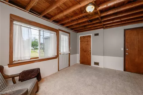 Other - 145 Valleyview Ave NW, Canton, OH 44708 photo 5 of 8