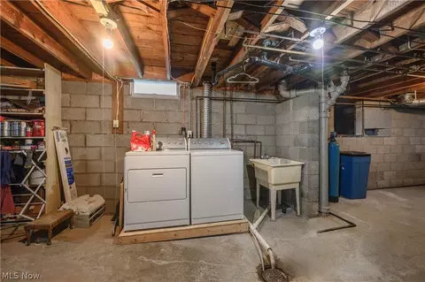 Other - 145 Valleyview Ave NW, Canton, OH 44708 photo 8 of 8