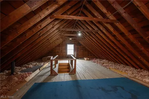 Other - 145 Valleyview Ave NW, Canton, OH 44708 photo 4 of 8