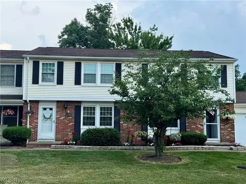 11266 Wood Duck Ave, Painesville, OH 44077