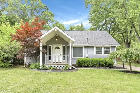 25770 Water St, Olmsted Falls, OH 44138