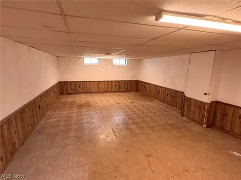 Other - 26432 Aaron Dr, Euclid, OH 44132 photo 1 of 2