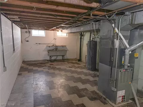 Other - 26432 Aaron Dr, Euclid, OH 44132 photo 2 of 2