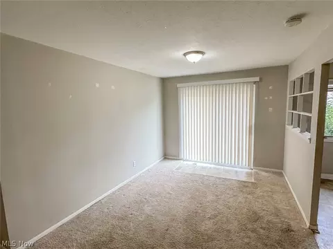 Living - 26432 Aaron Dr, Euclid, OH 44132 photo 1 of 2
