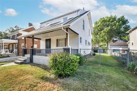Other - 1617 Hampton Rd, Akron, OH 44305 photo 1 of 8
