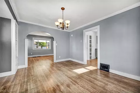 Other - 1617 Hampton Rd, Akron, OH 44305 photo 4 of 8