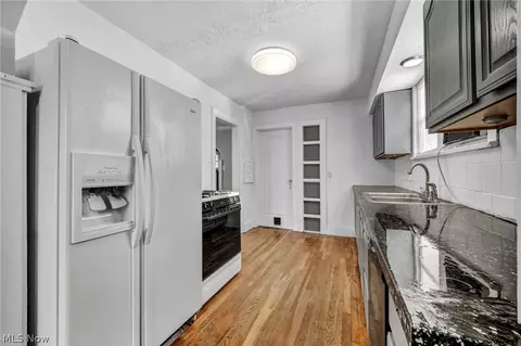 Other - 1617 Hampton Rd, Akron, OH 44305 photo 5 of 8