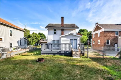 Other - 1617 Hampton Rd, Akron, OH 44305 photo 8 of 8