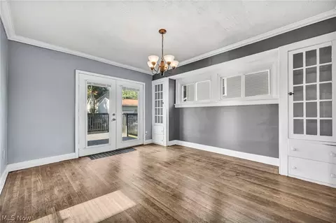 Other - 1617 Hampton Rd, Akron, OH 44305 photo 3 of 8