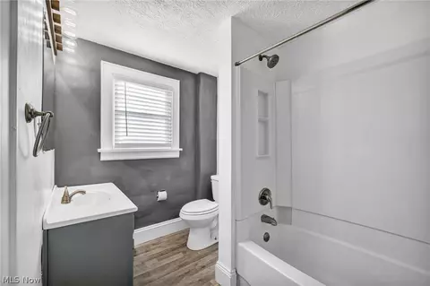 Other - 1617 Hampton Rd, Akron, OH 44305 photo 7 of 8
