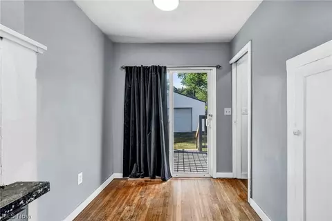 Other - 1617 Hampton Rd, Akron, OH 44305 photo 6 of 8
