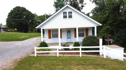2103 East Pike, Zanesville, OH 43701